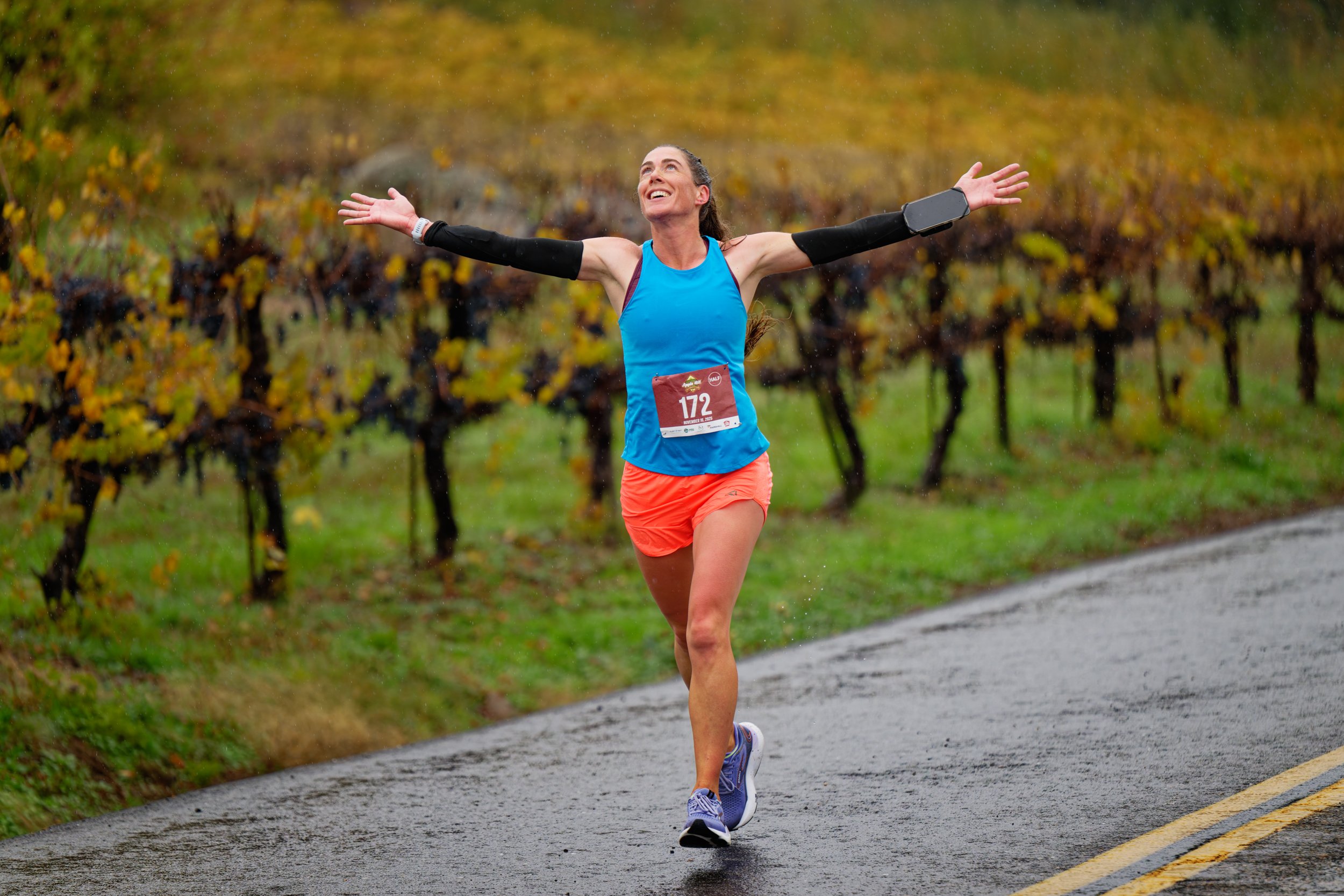 20251116 Apple Hill Half Marathon Z9 0011-Edit.jpg