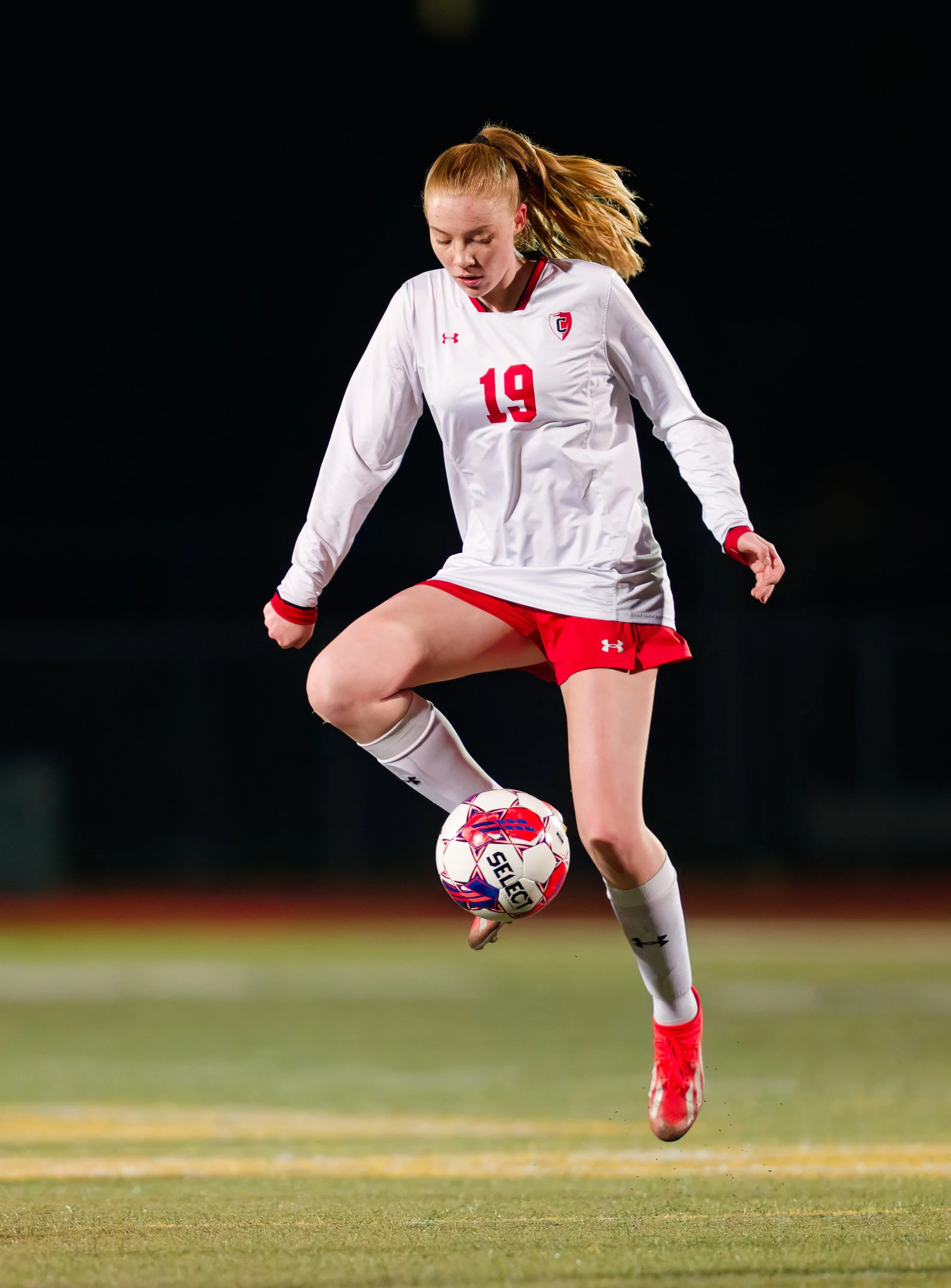 20250109 GVS CDV vs JFK 123.jpg