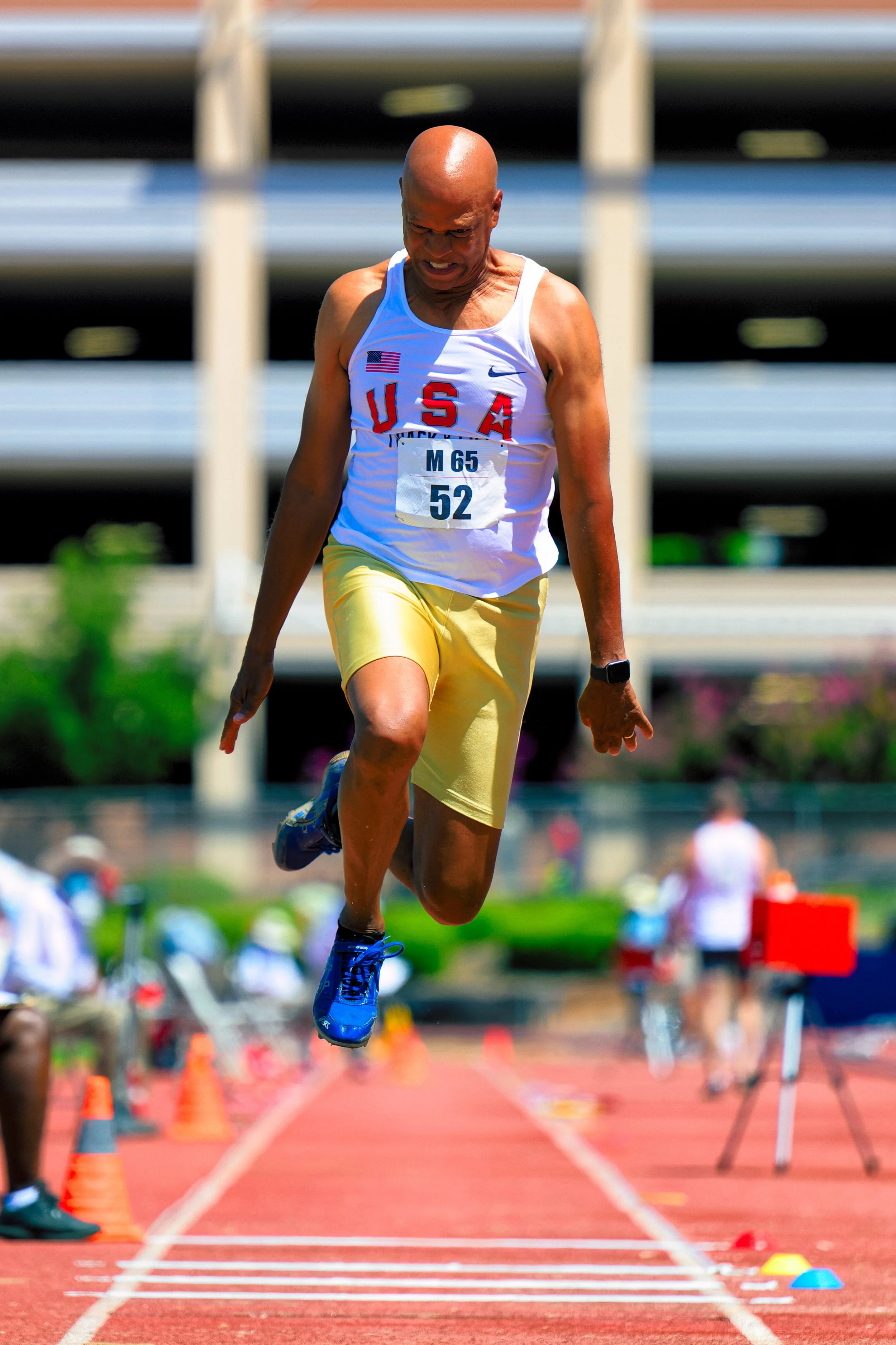 20240721 USATF MOTC 0053.jpg