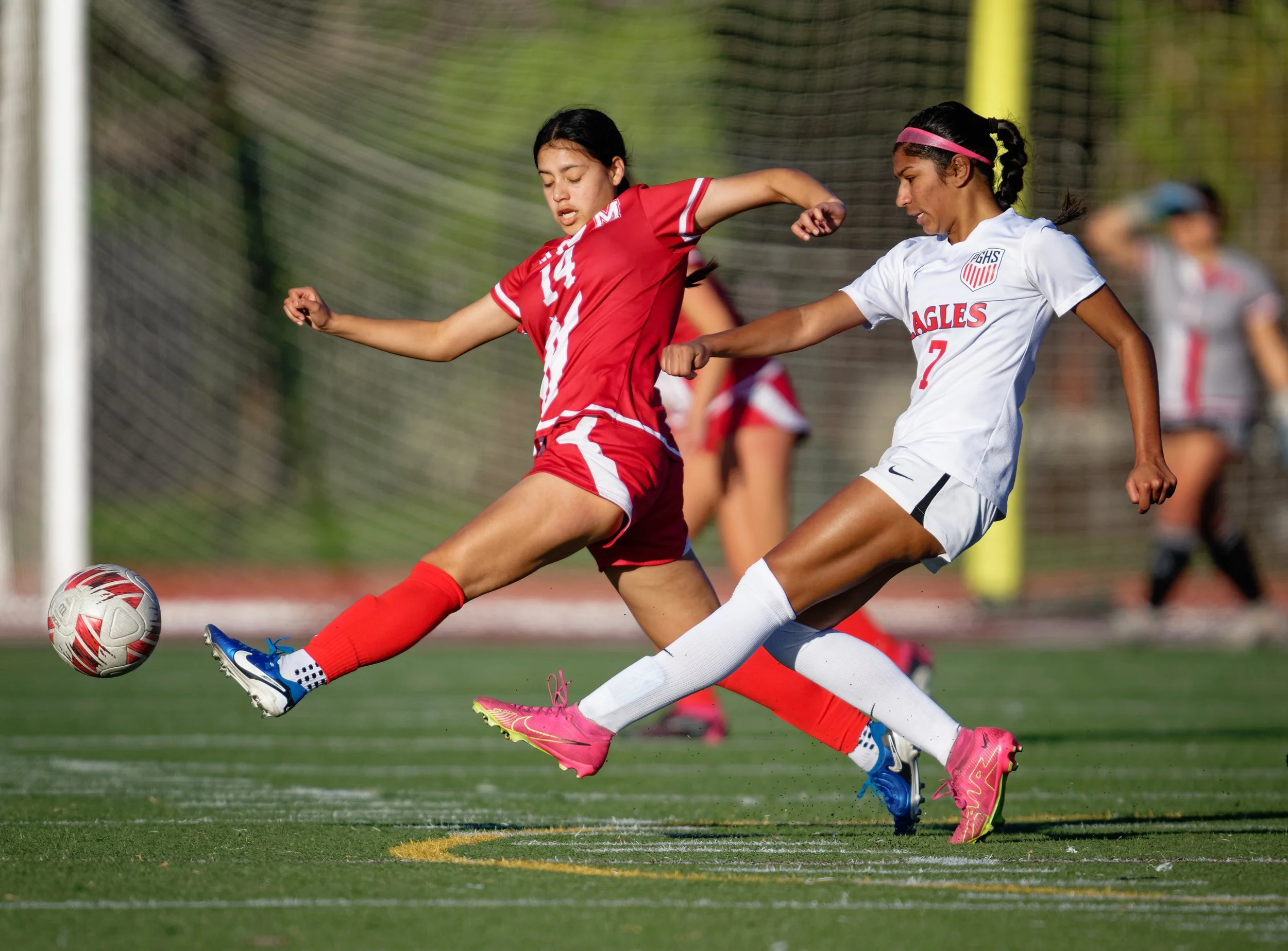 20250106 GVS PG vs CKM 048.jpg