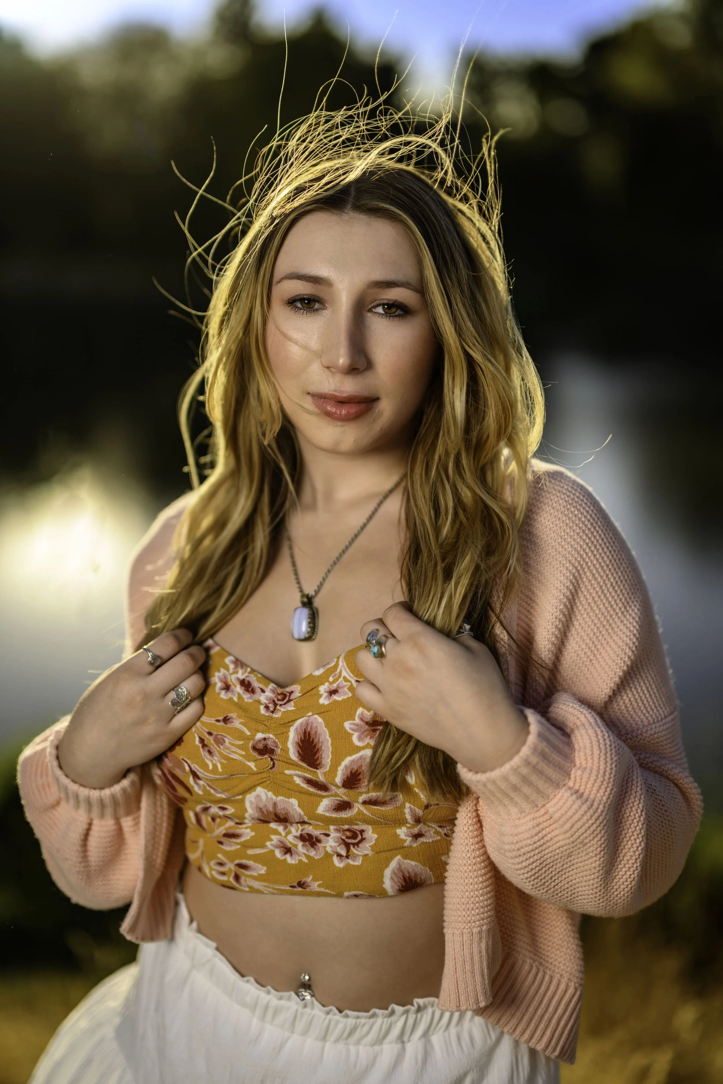 23.06.19 Z9 Jayden-048_pp.jpg
