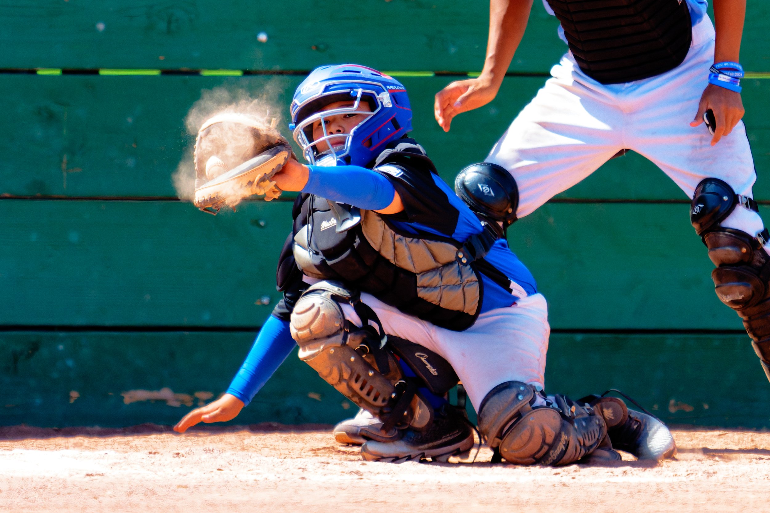 20250503 PLL Cubs Brandon Wong 15.JPG