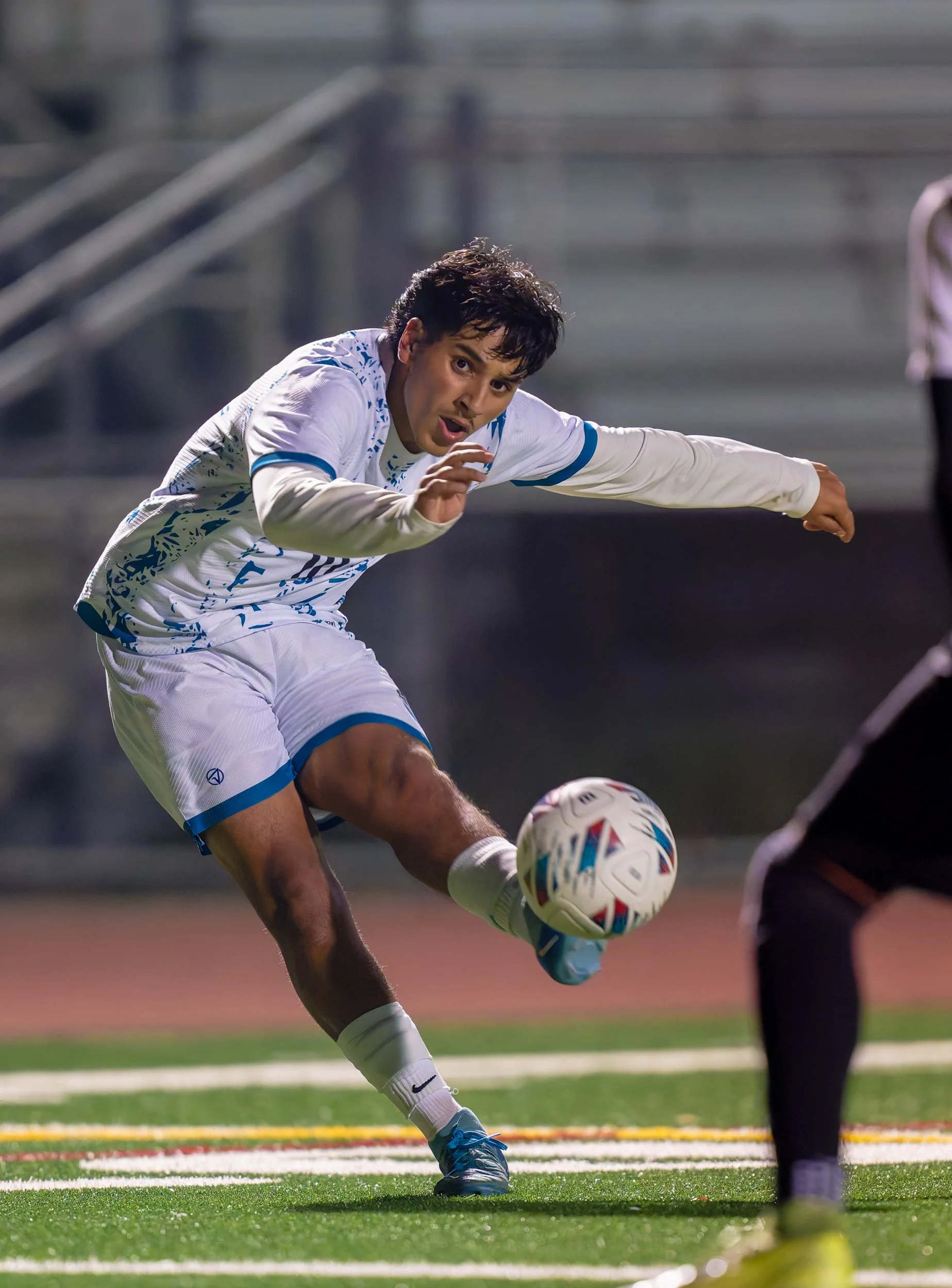 20251216 BVS SHEL vs JFK 0042.jpg