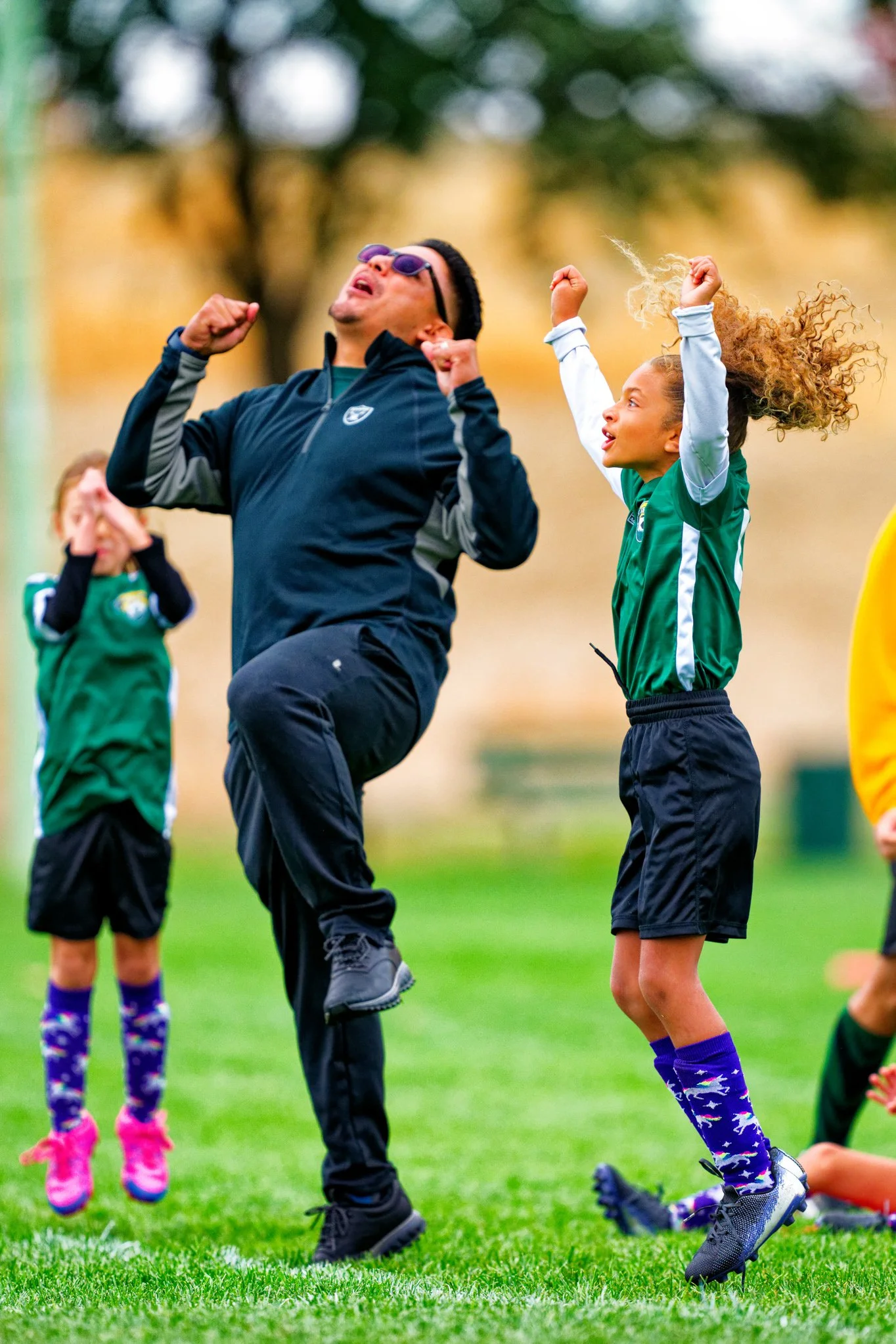 23.09.30 U10 Soccer MD 0112.jpg