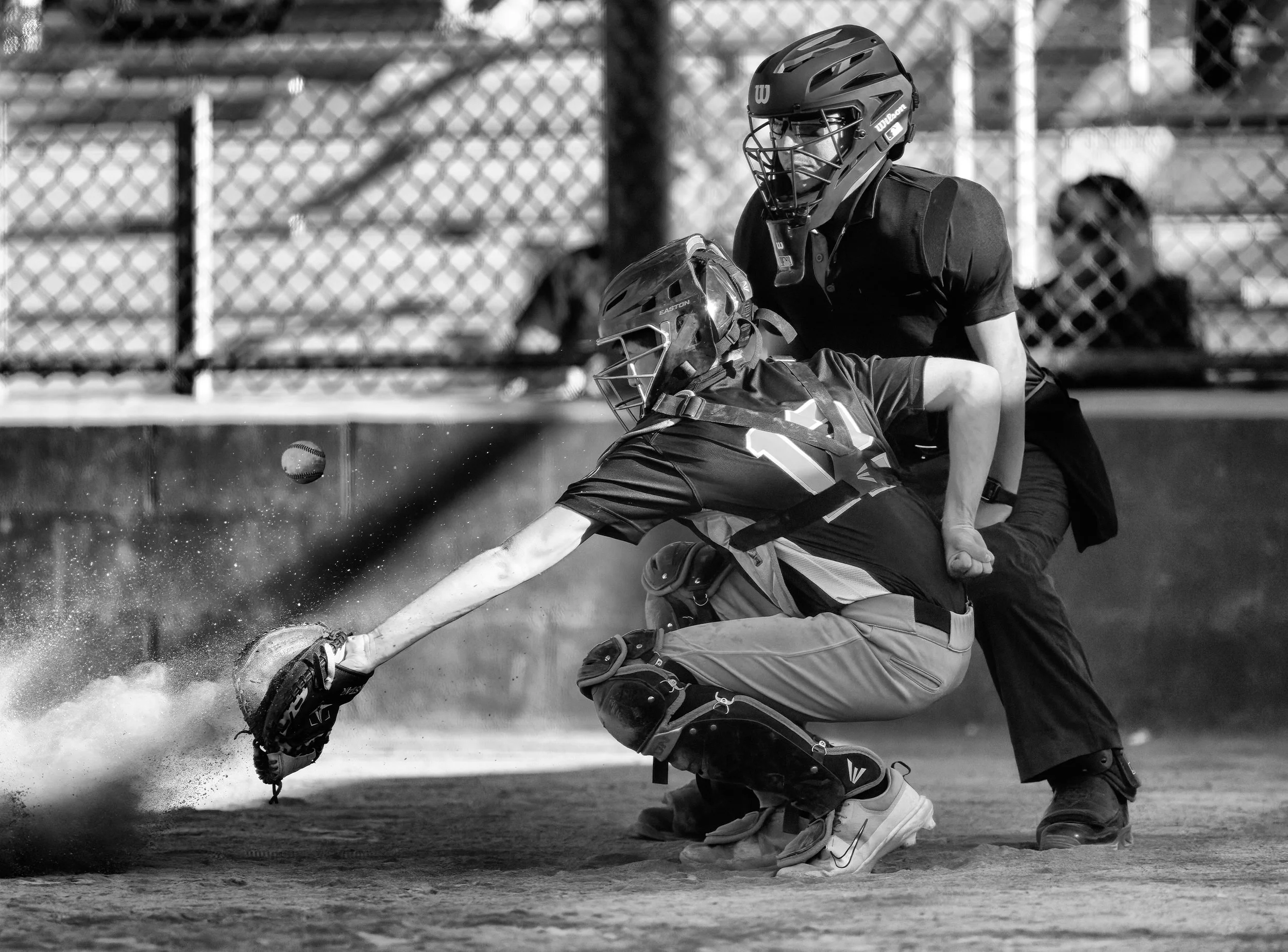 20260622 Jackson - EG All Stars 0109-Edit-Edit.jpg