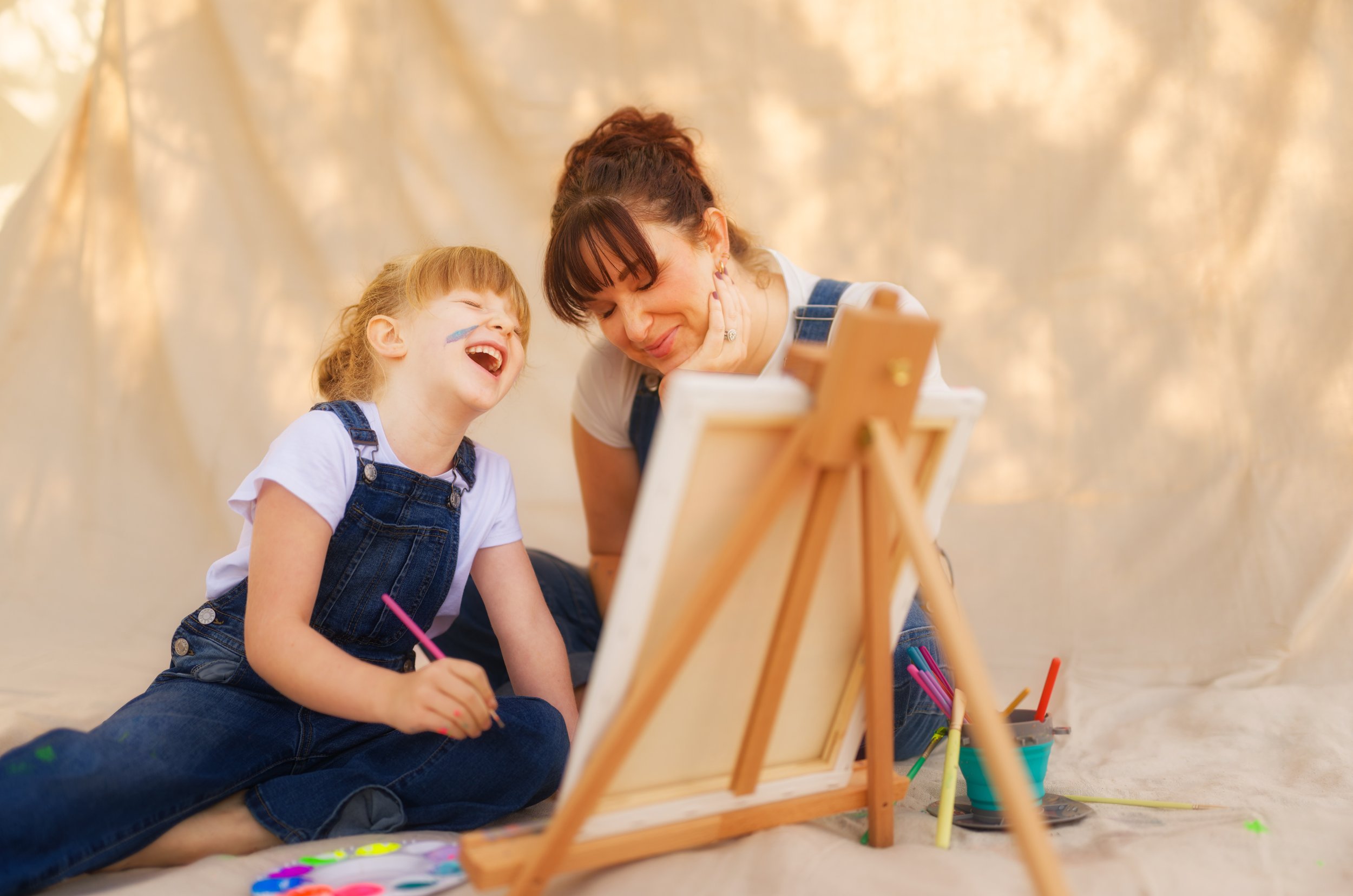 20251023 Miriam & Sage Art Session 0142.jpg