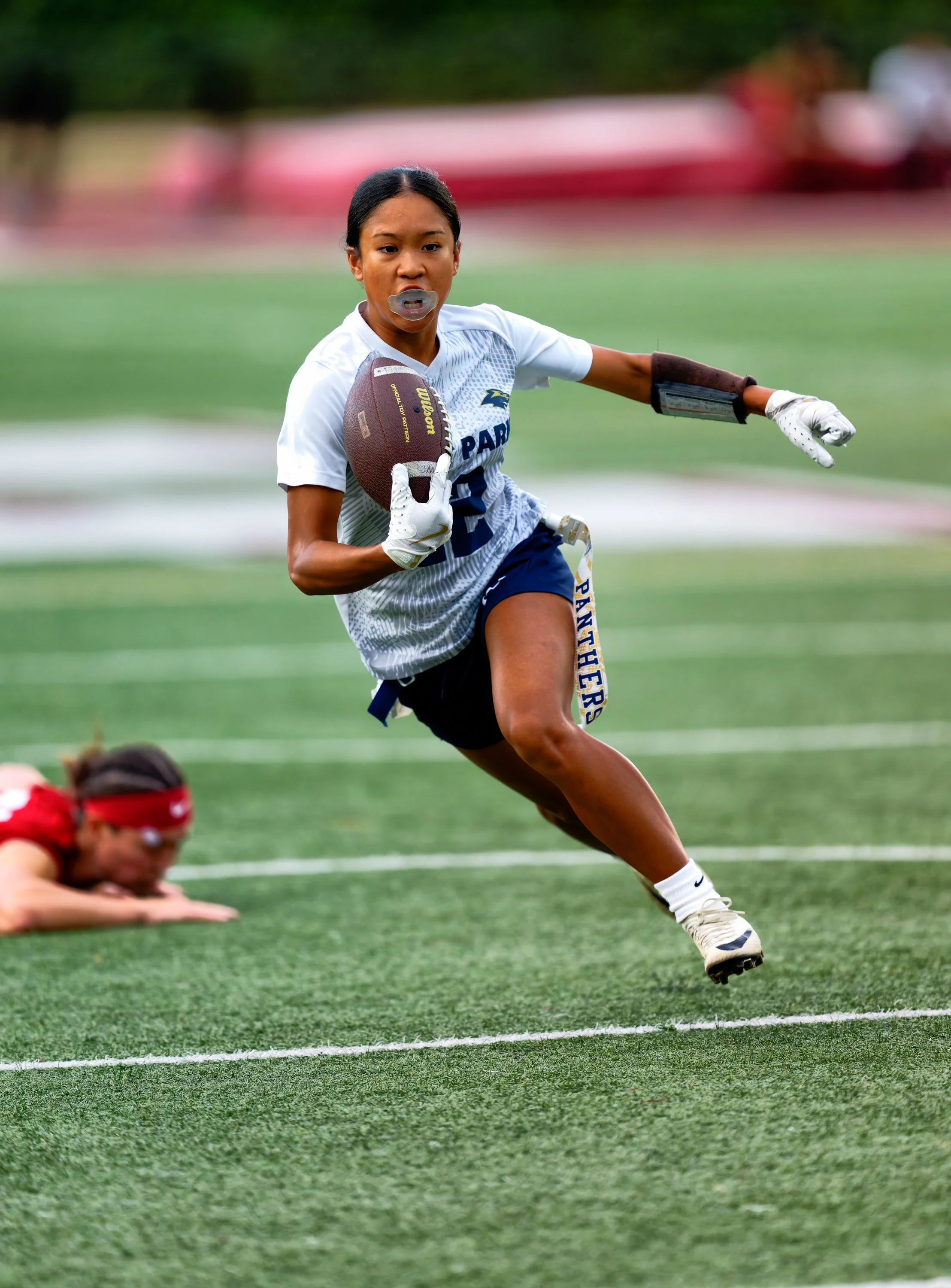 20250924 GVFF WP vs CKM 0111.jpg