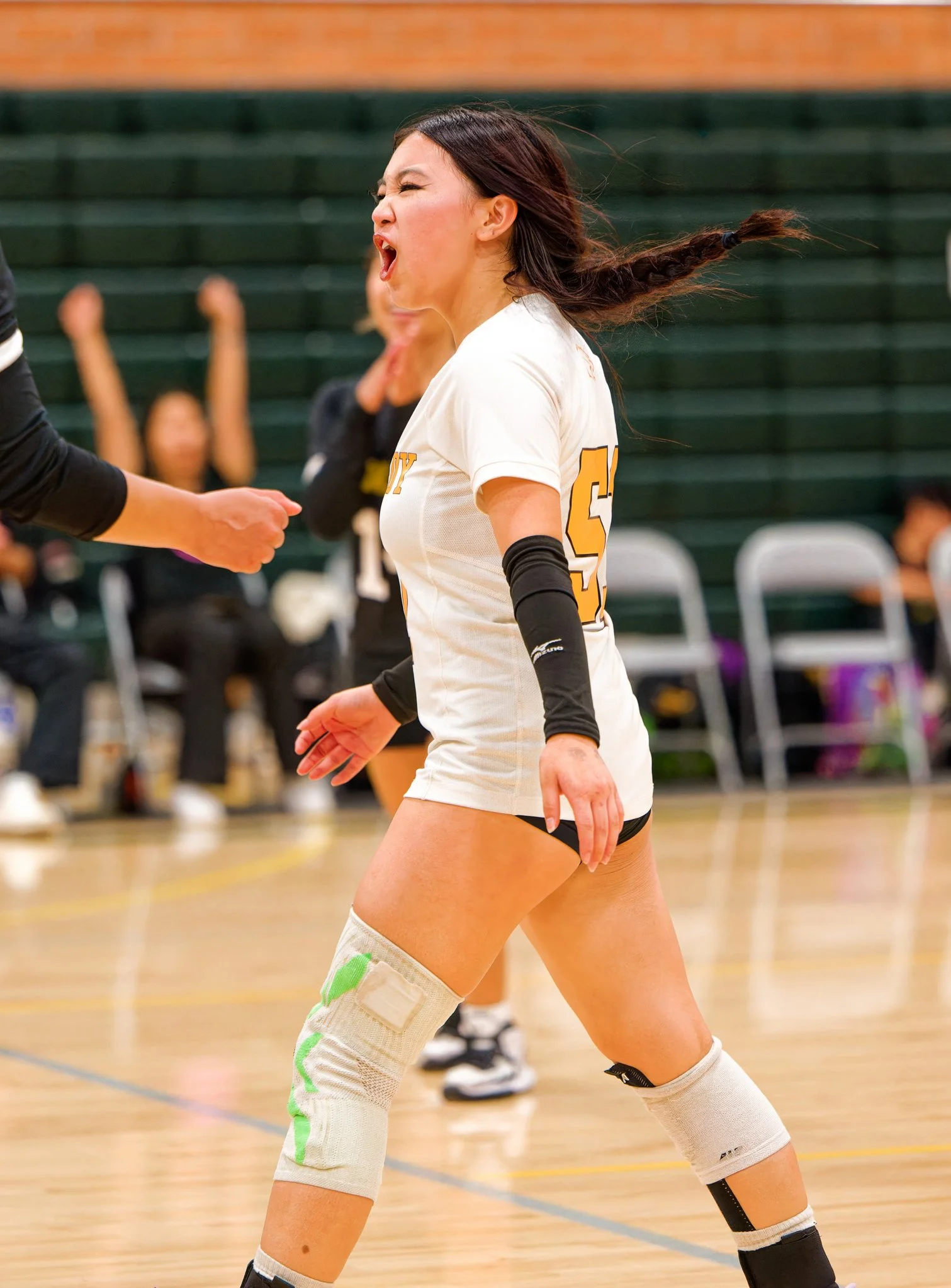 23.10.16 GVVB RC vs JFK 0065.jpg