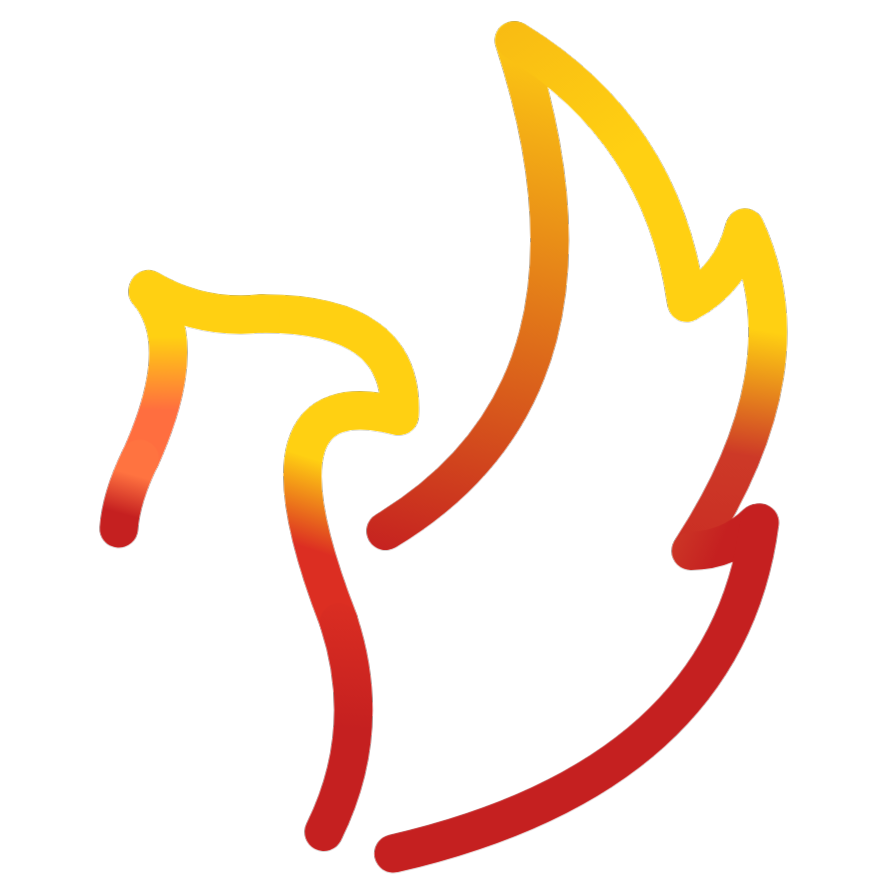 Isherwood Vitality Logo