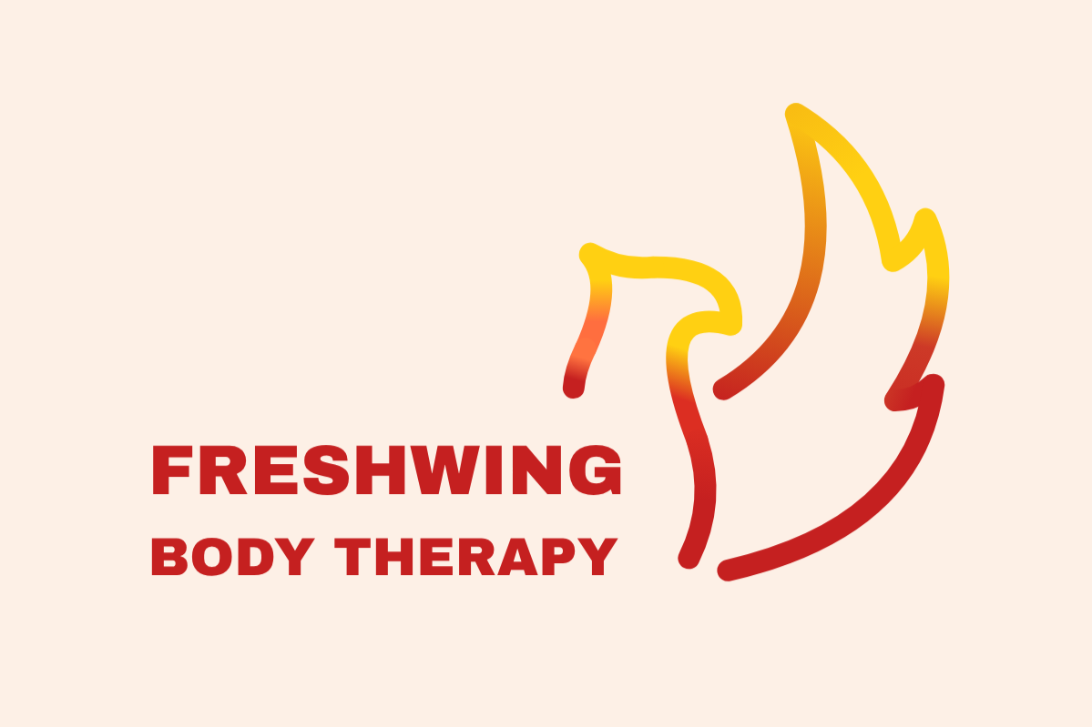 Freshwing Body Therapy