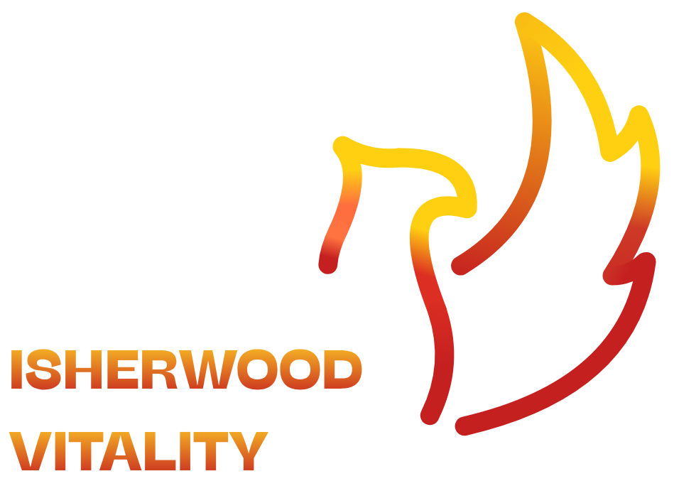 Isherwood Vitality