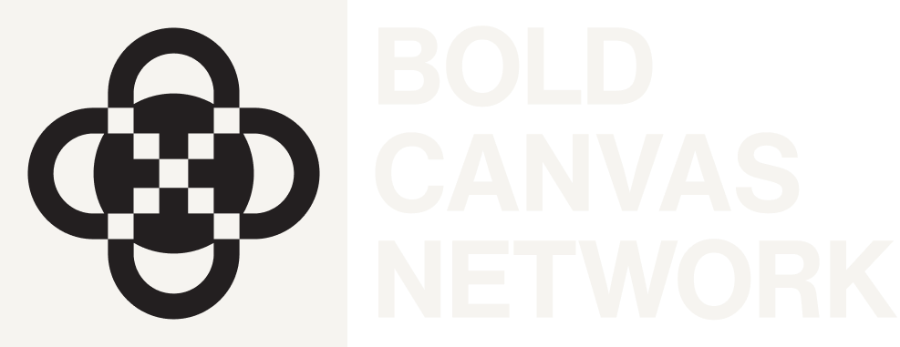 Your Site Title