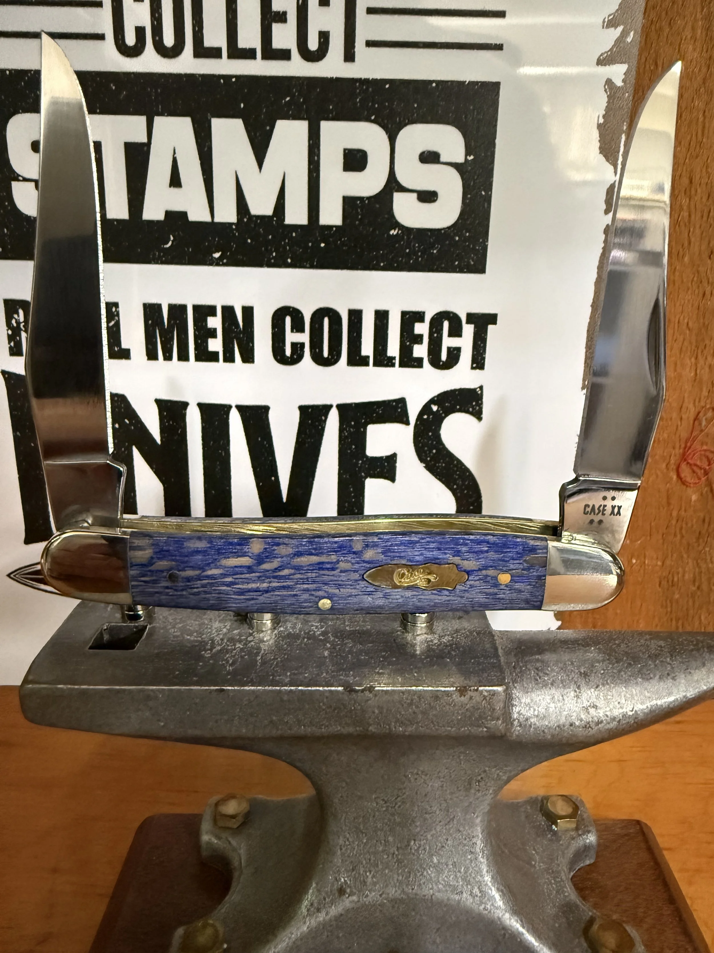 IMG_3750.jpeg