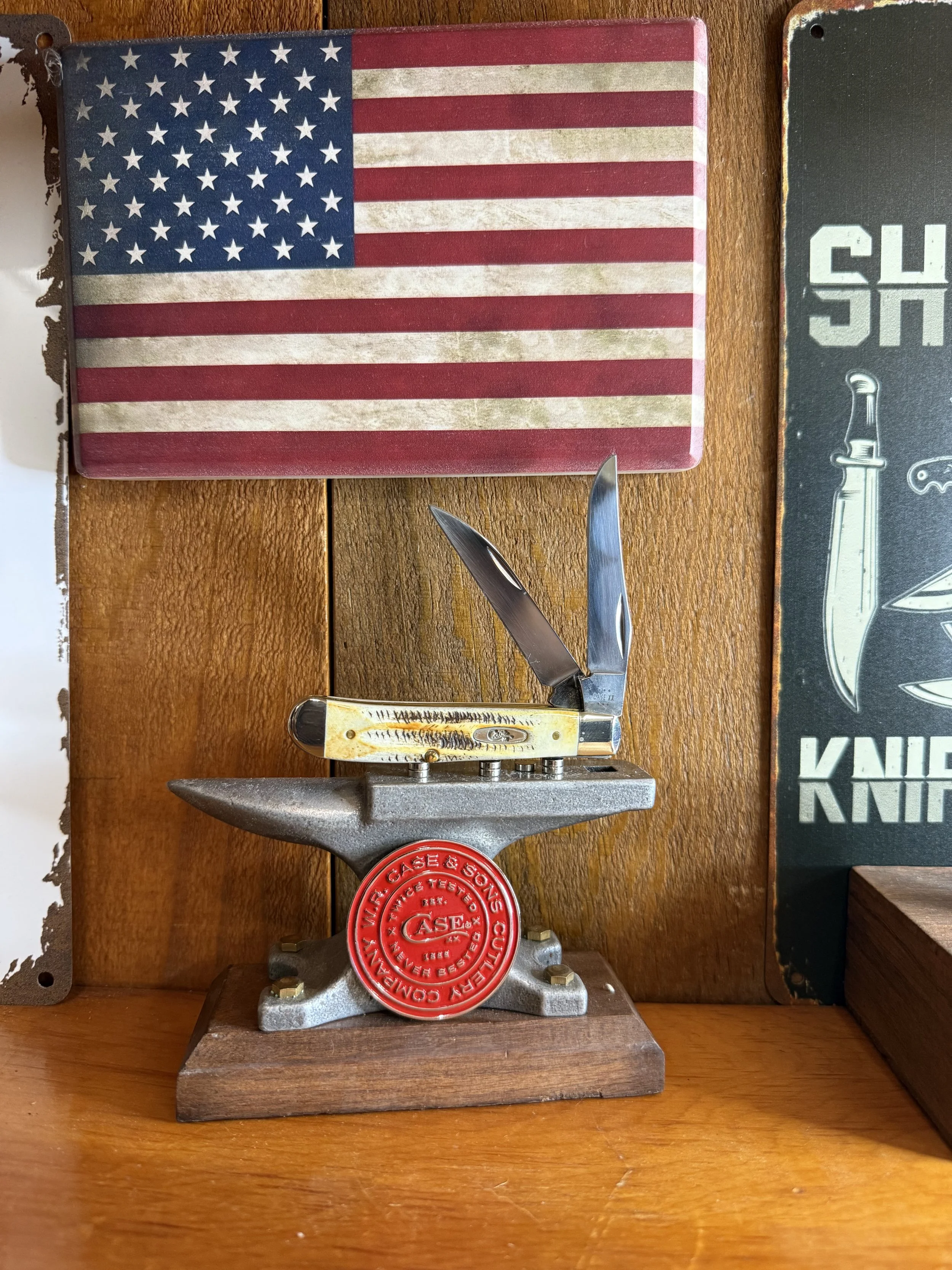 IMG_3615.jpeg