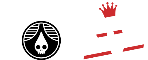 cincy reigns partnership