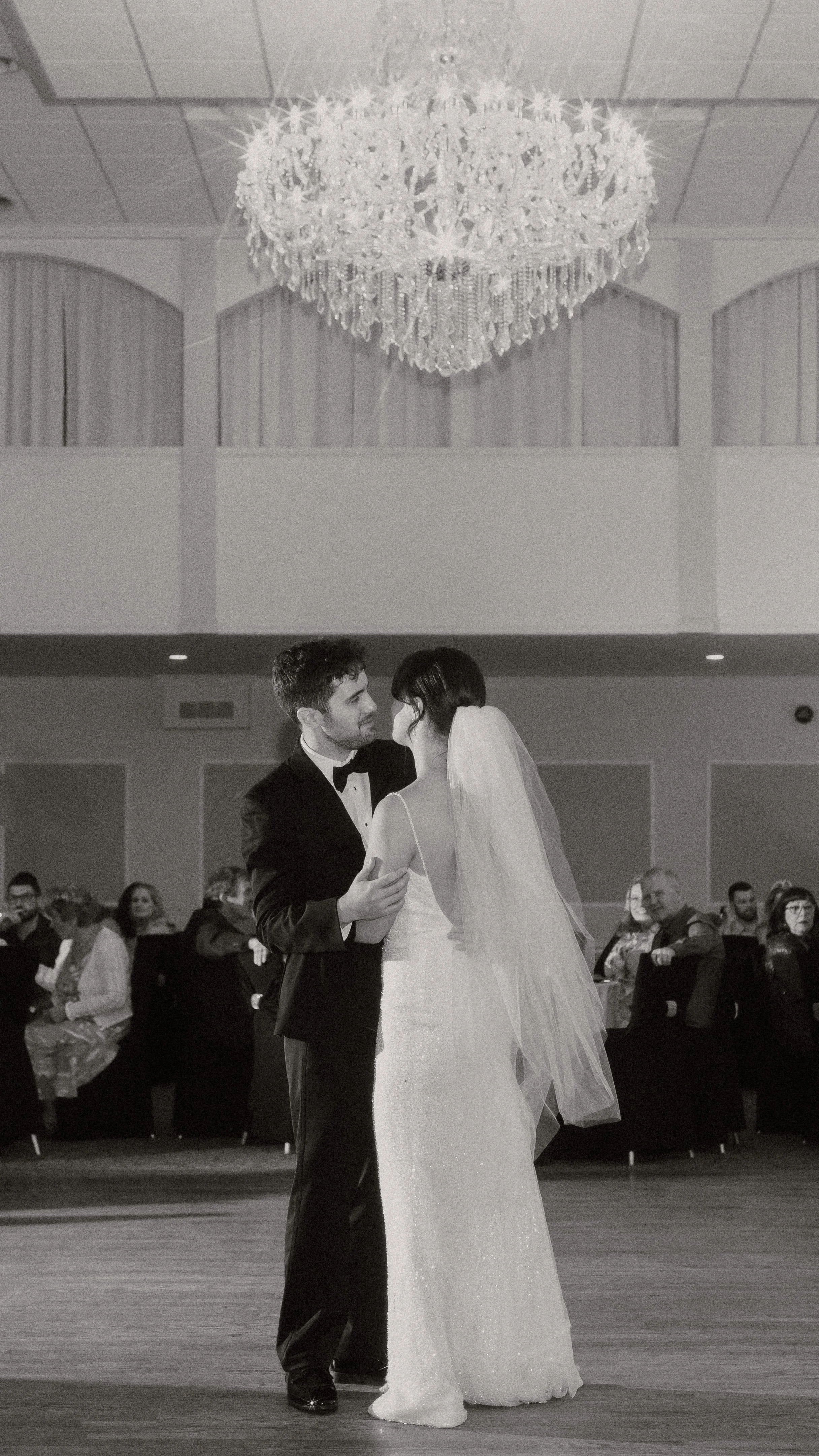 Emily & Jeff-462.jpeg