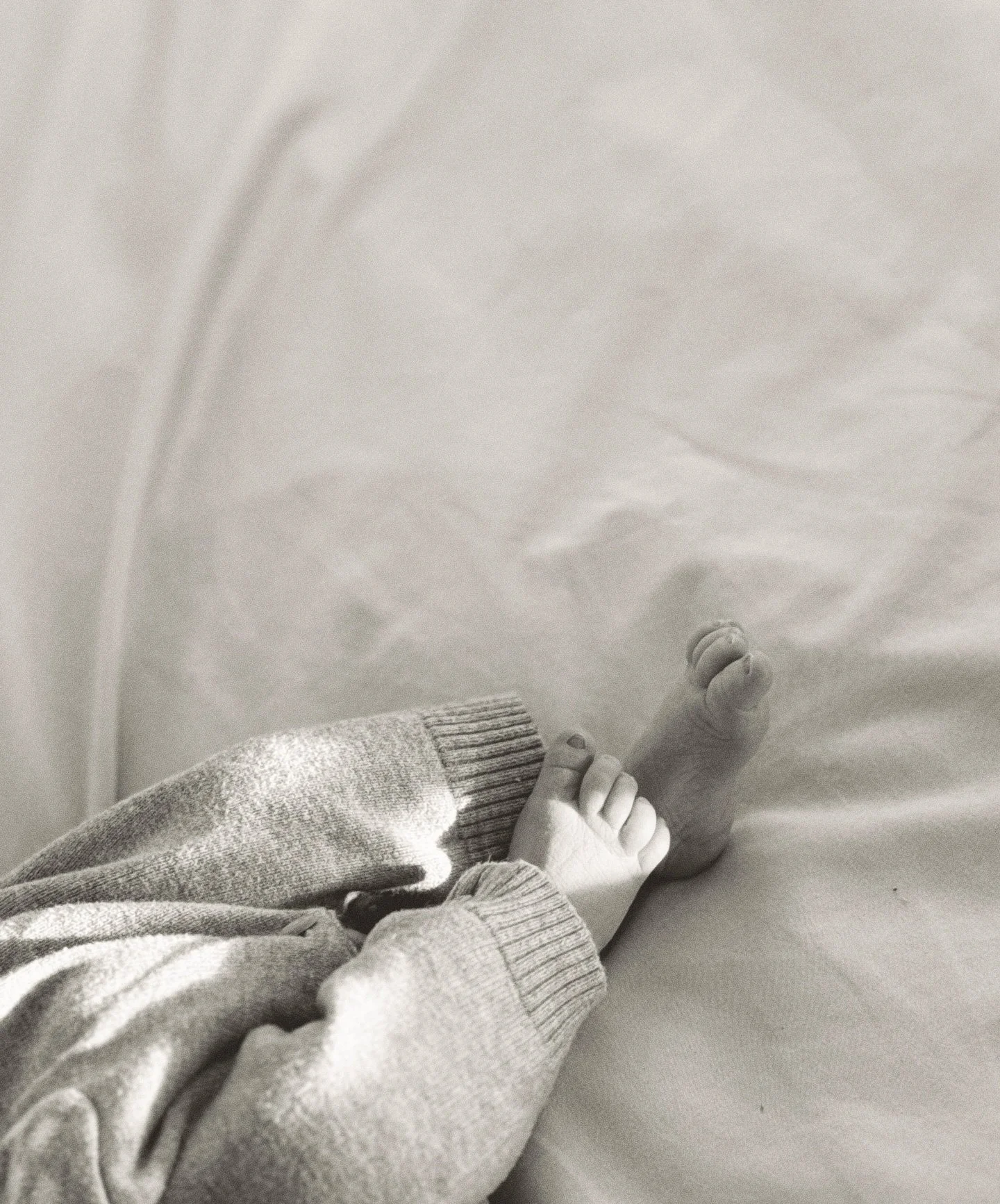 Best Christmas gift ever 💌 

Otto Ronnie George Schubert 

12.23.25 &bull; 9lbs 3oz &bull; 21 3/4 in.