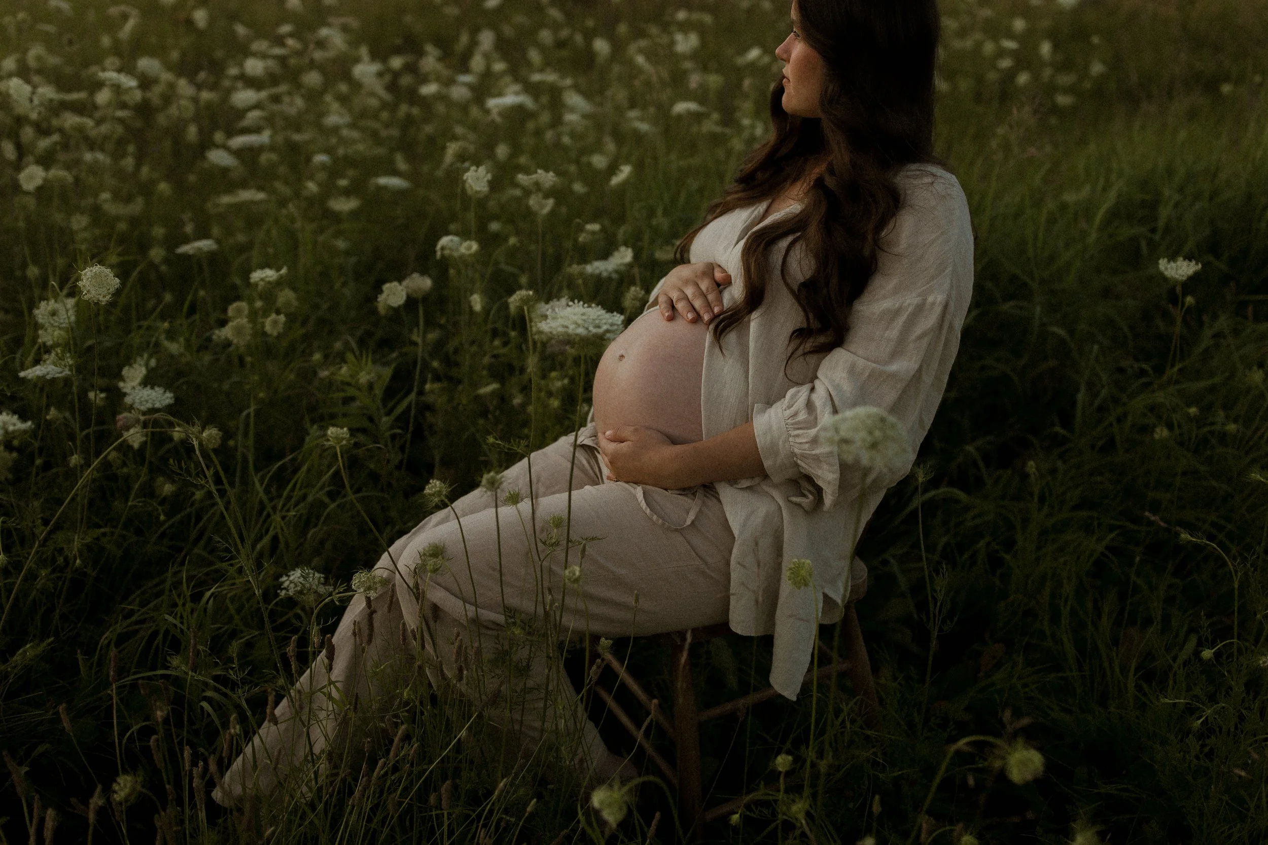 AMY MATERNITY-5.jpeg