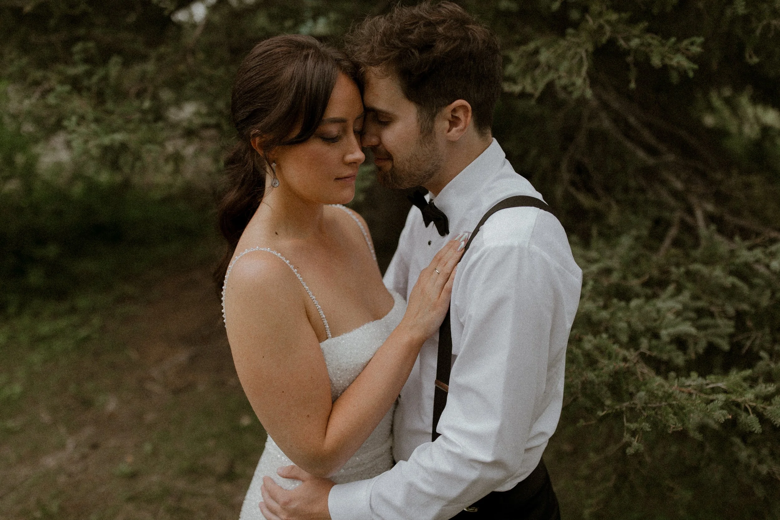 Emily & Jeff-6.jpeg