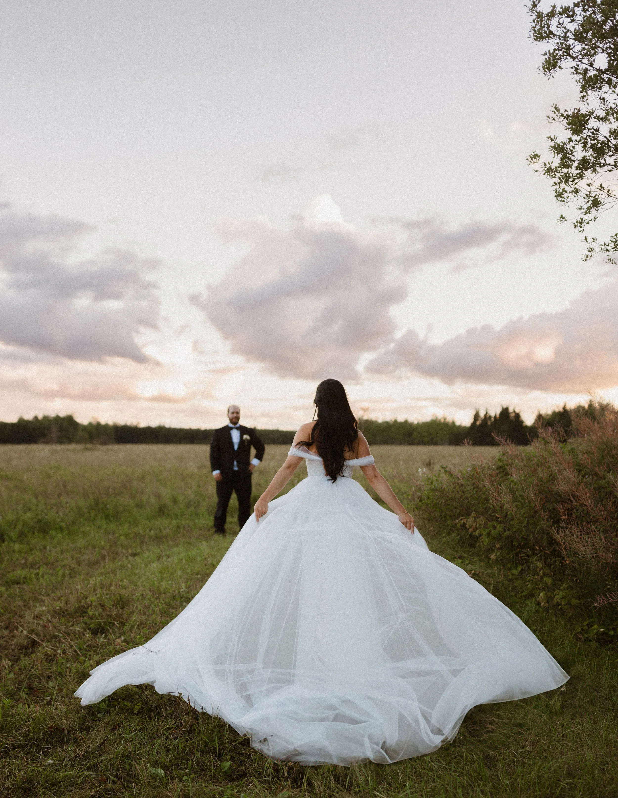 Brittany & Jory-10.jpeg