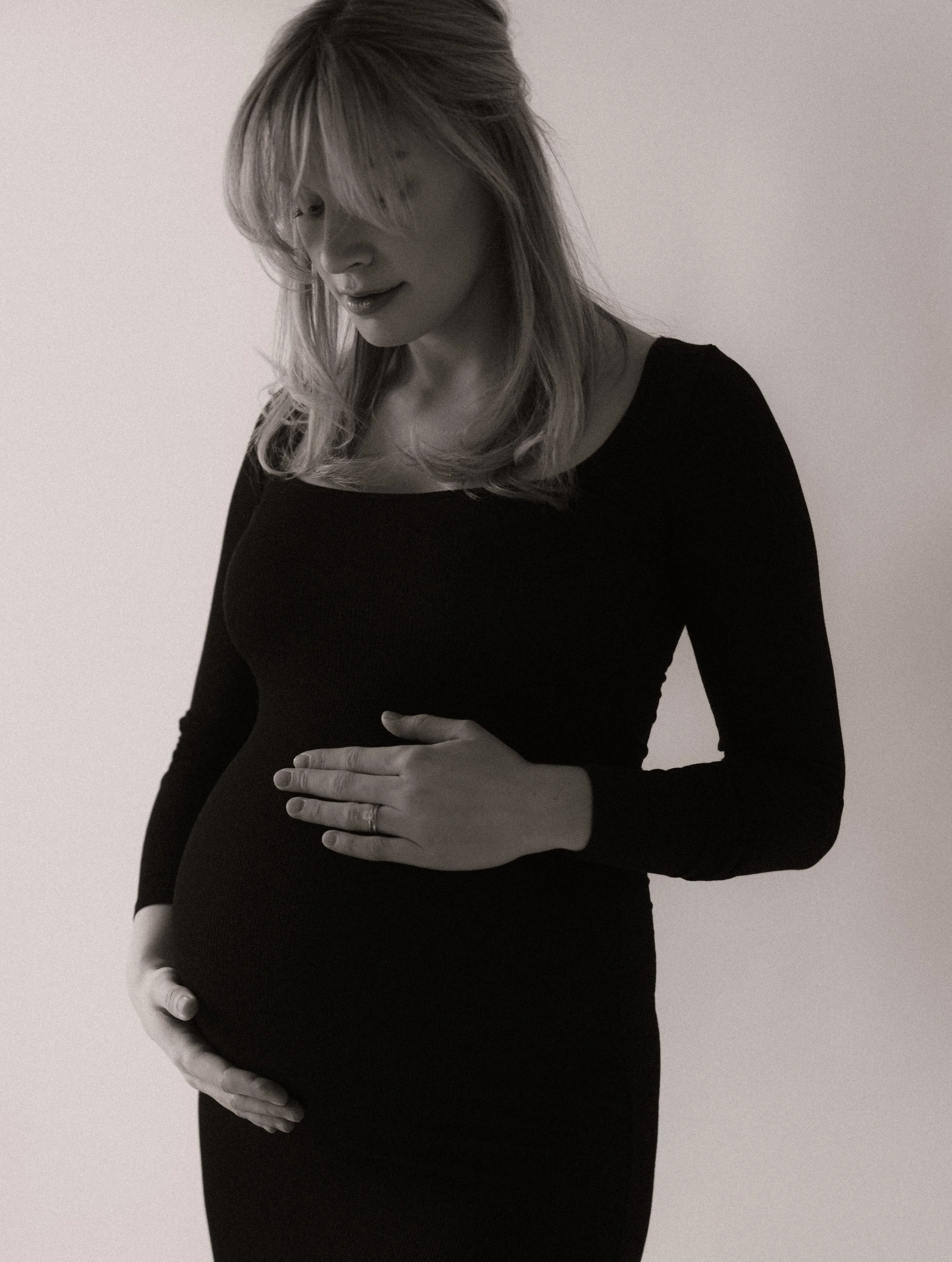 Maddie Maternity-71.jpeg