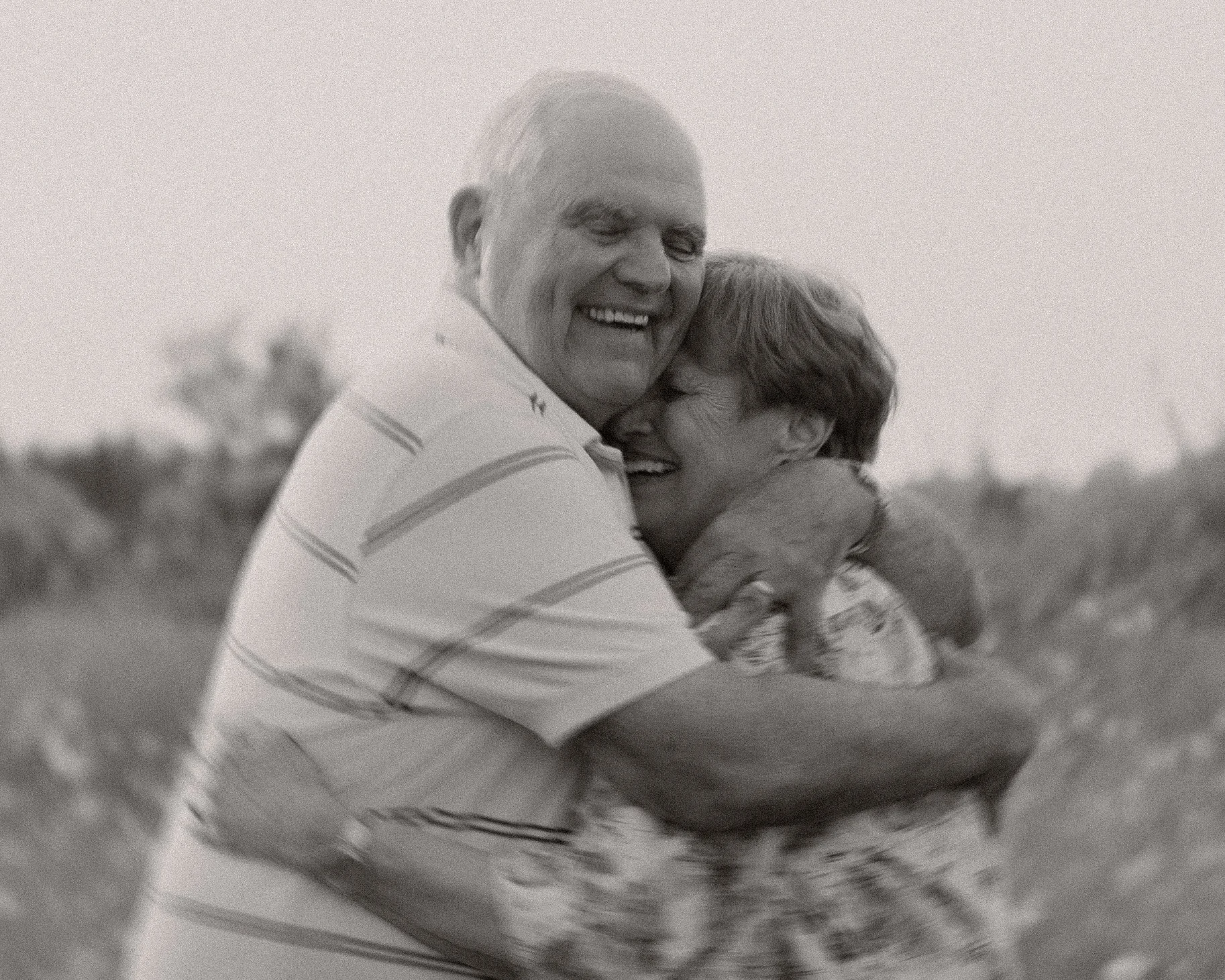 Grandpa & Grandma-1.jpeg