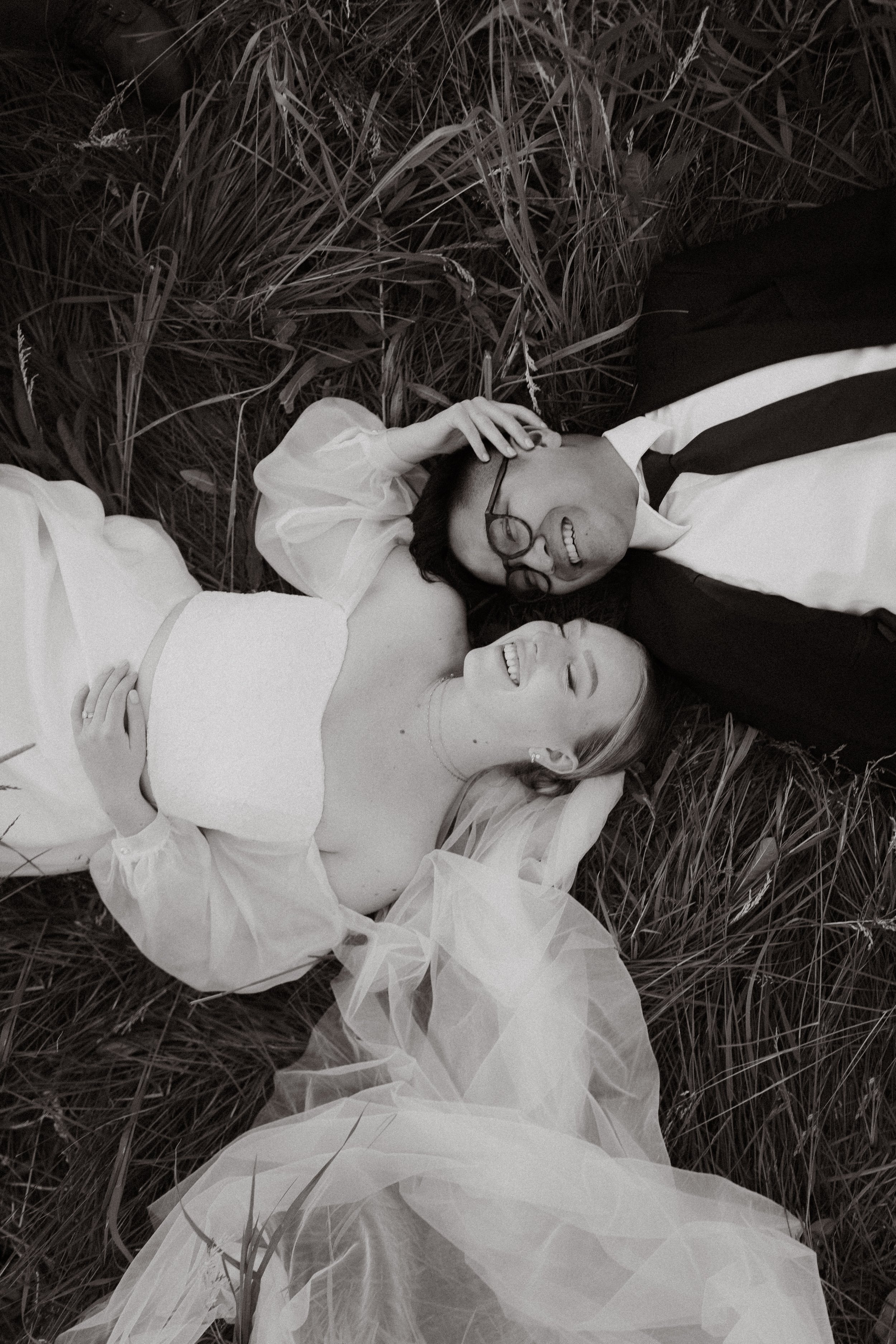 IMG_8396.jpeg