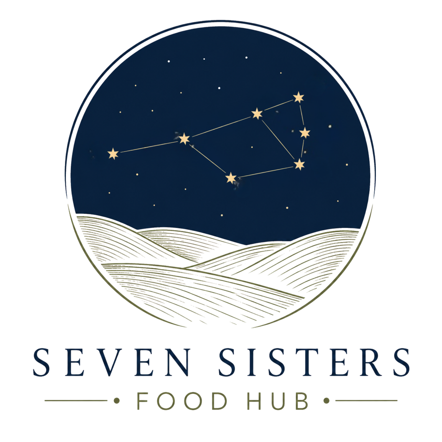Seven Sisters Food Hub