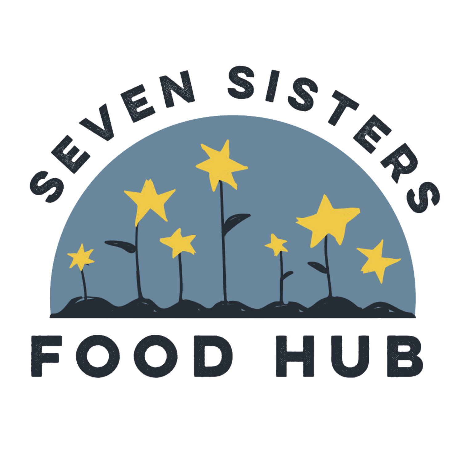 Seven Sisters Food Hub