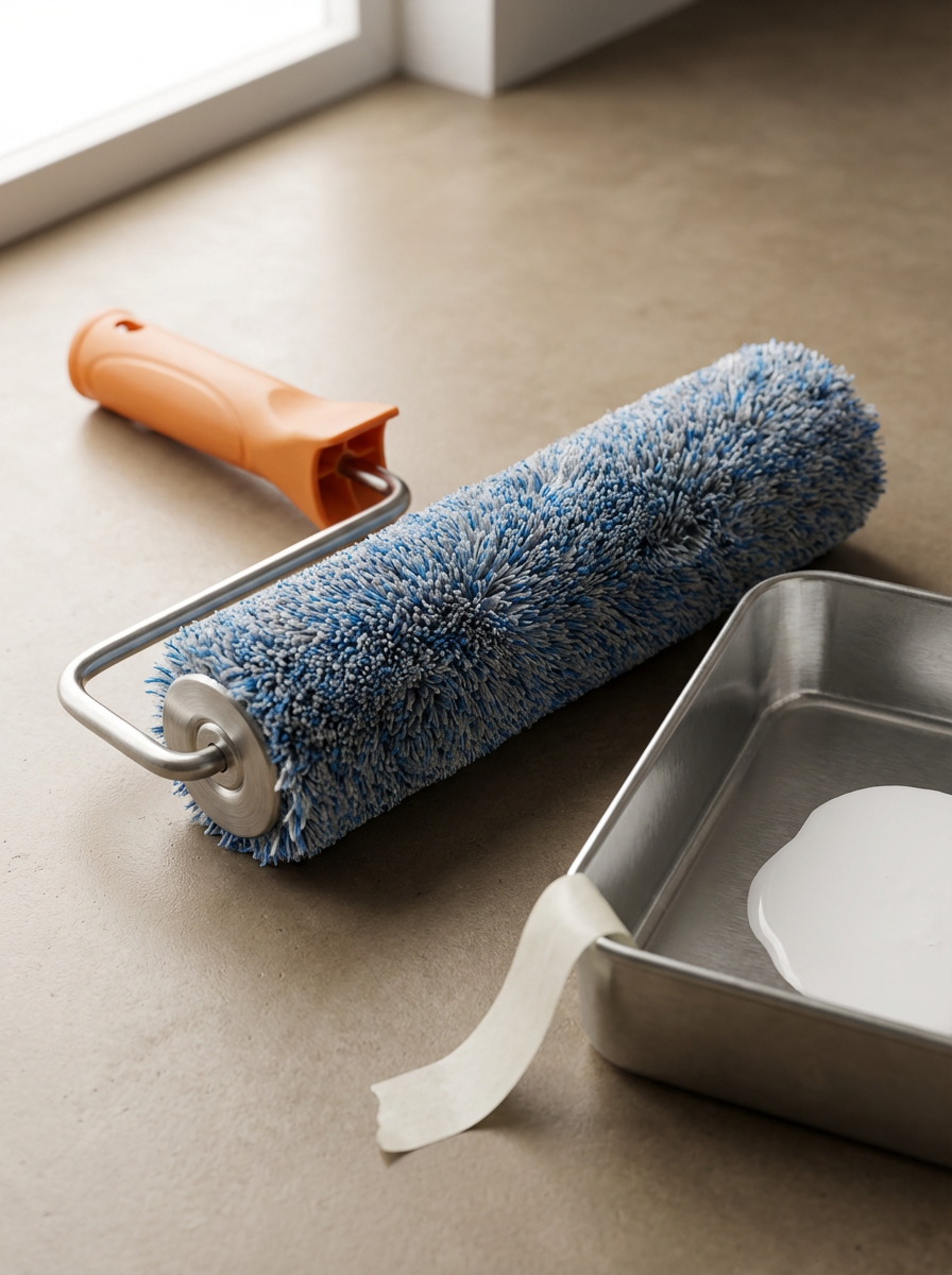 Placeholder