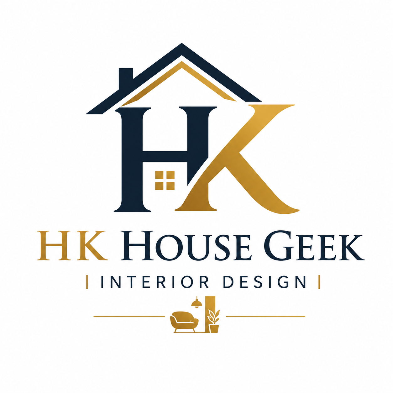 HK House Geek | Interior Design