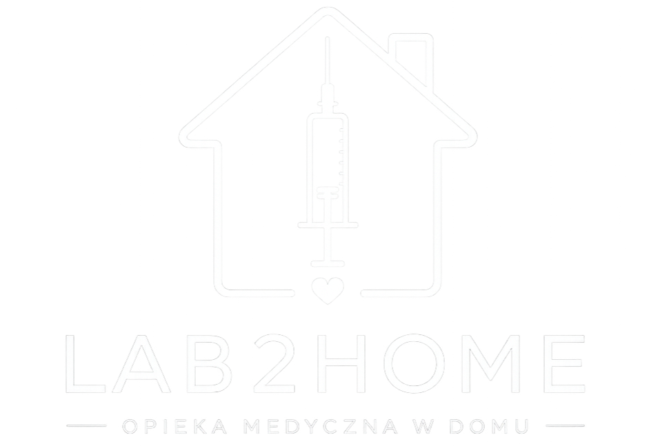 Lab2Home