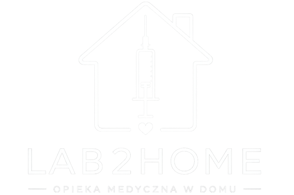 Lab2Home