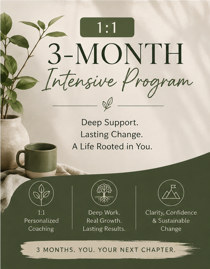 RestedRooted 3 Month Intensive Thumbnail.png