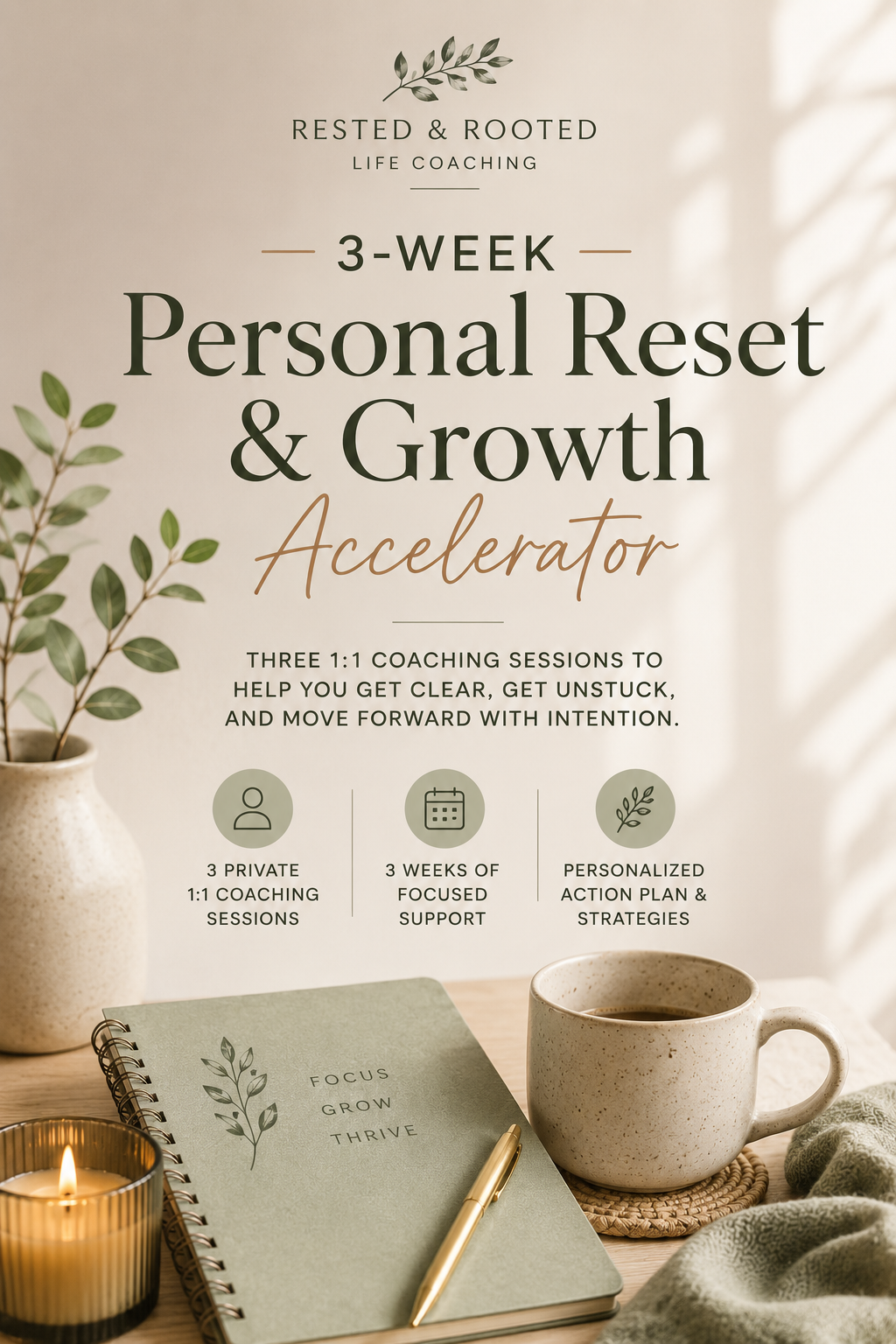 3 Week Personal Reset Growth Accelerator Thumbnail 2.png