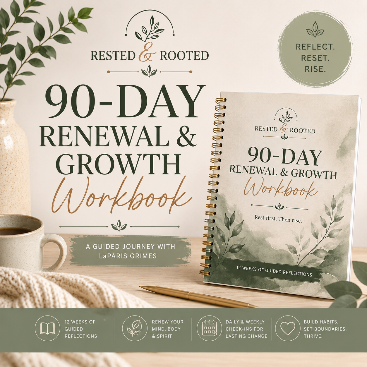 90 Day Growth Workbook Thumbnail.png