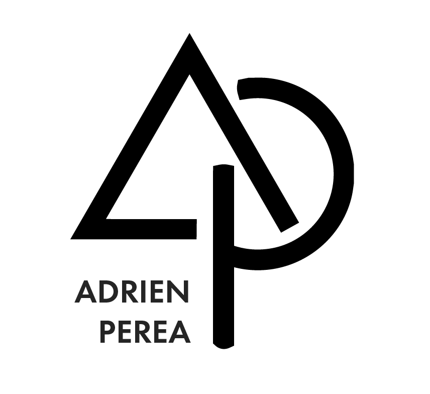 Adrien Perea