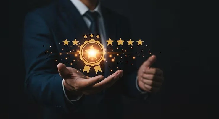 The best customer service , reliability and professionalism. Georgetown, Guyana
