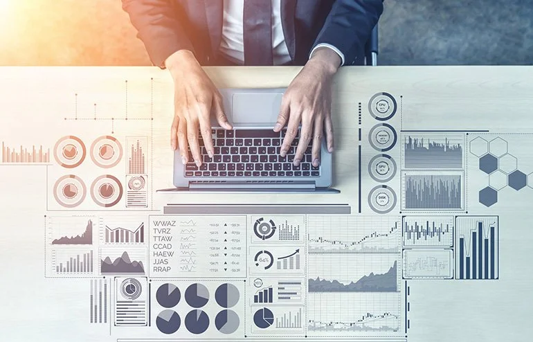 Synthesising Data: Meta-Analysis and Network Meta-Analysis