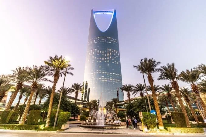 Clinical Research in Saudi Arabia: Regulatory and Operational Considerations
