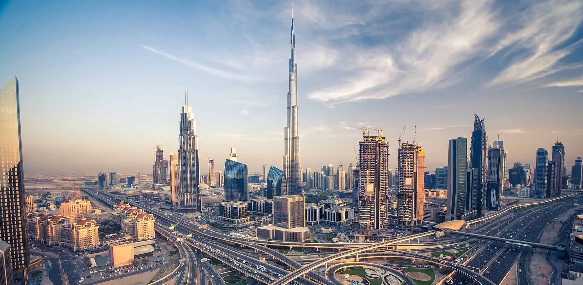 Clinical Research in the UAE: What Sponsors Need to Know