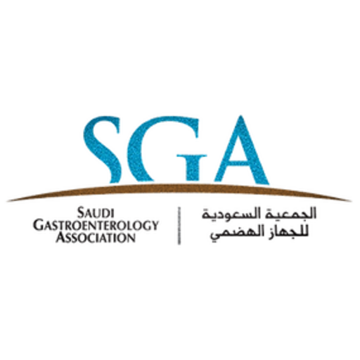 Sega logo with the word 'Sega' in large blue letters above a wooden roller coaster and a line of text that reads 'Great theme park experiences.'