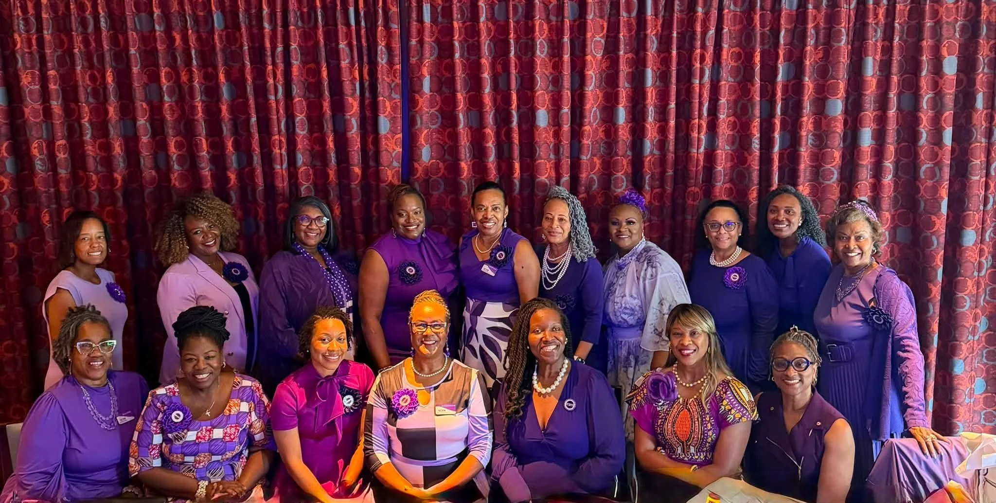 ladies of ncnw.jpg