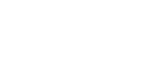 Logo of the Home Builders Association of Lincoln with a house outline and the words 'Experience, Ethics, Excellence'.