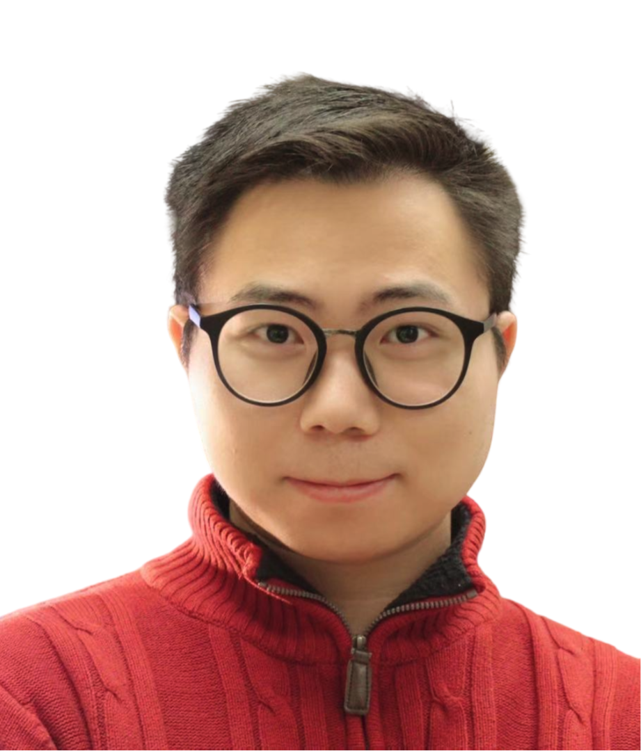 Ji Zou