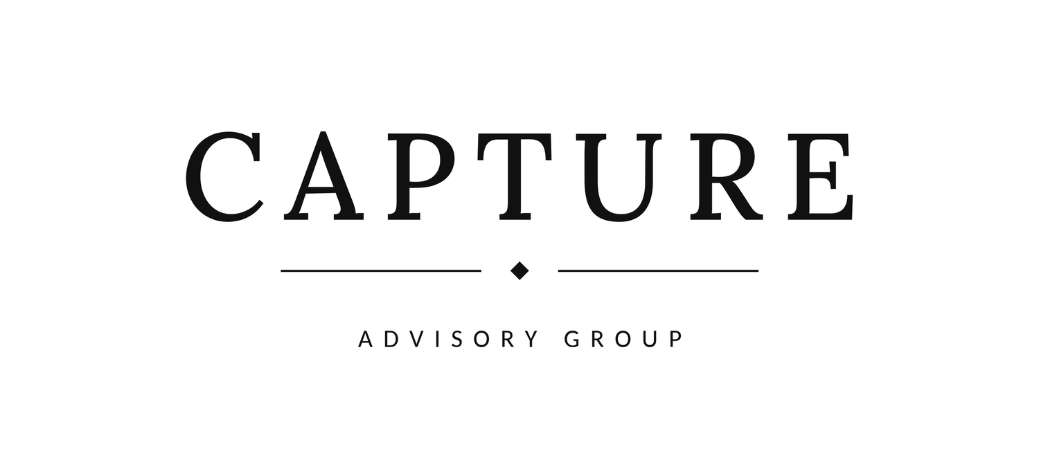 Capture Advisory Group