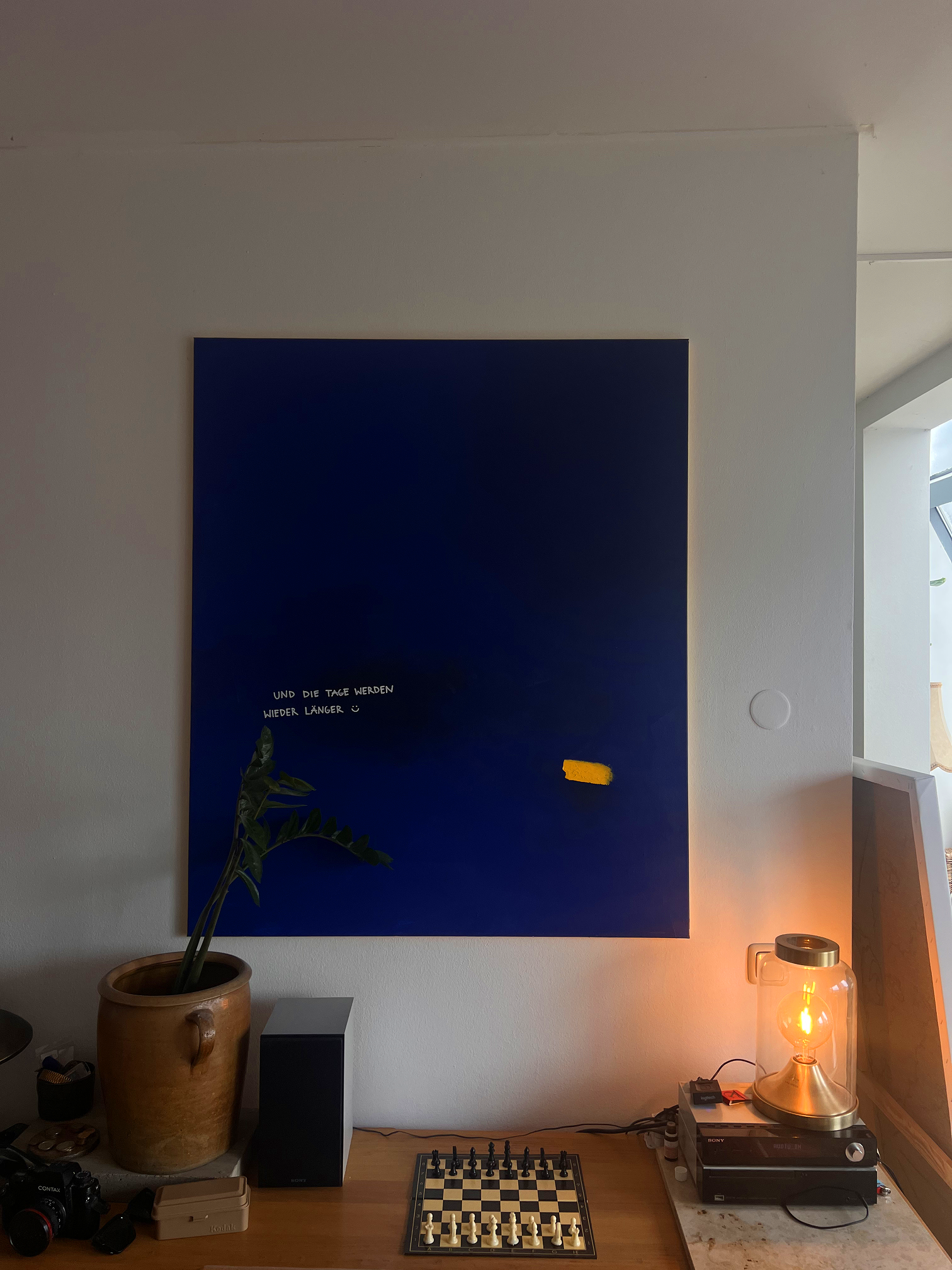 IMG_8624 2.png