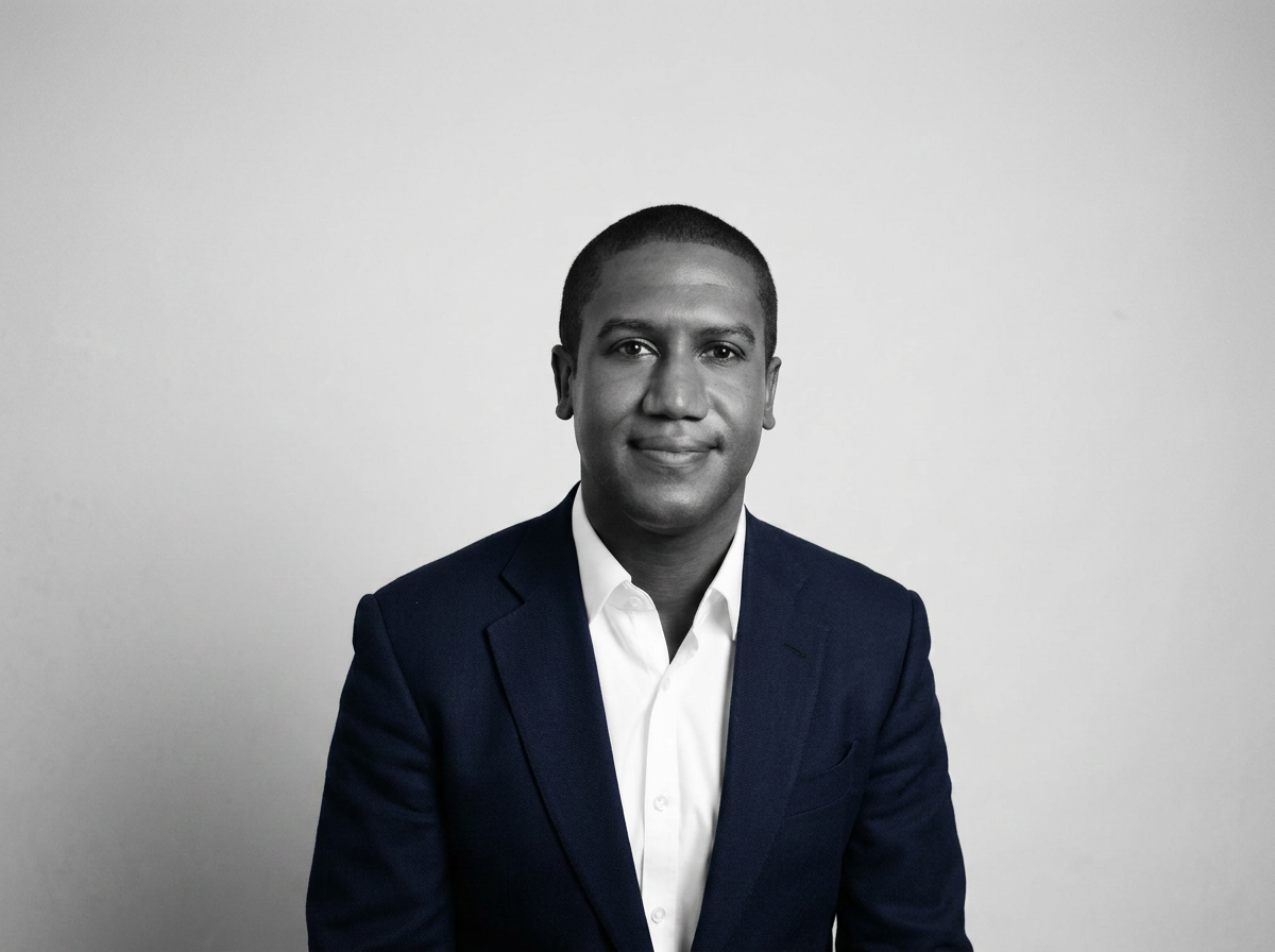 Barrington Atkins, sports disputes lawyer advising footballers, football agents and agencies on football transfers, agency exits and disputes.