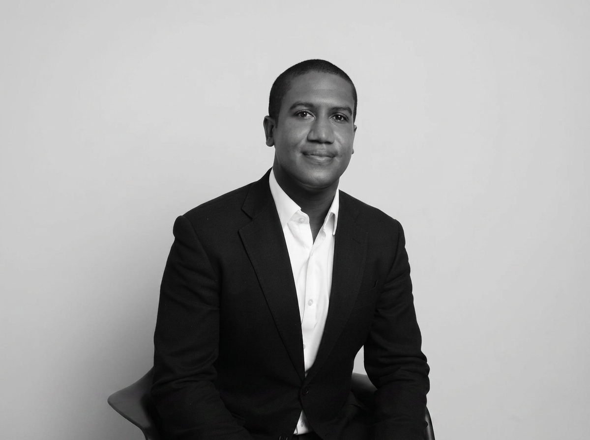 Barrington Atkins, Partner and Head of Sport Disputes, advising footballers, football agents and agencies.