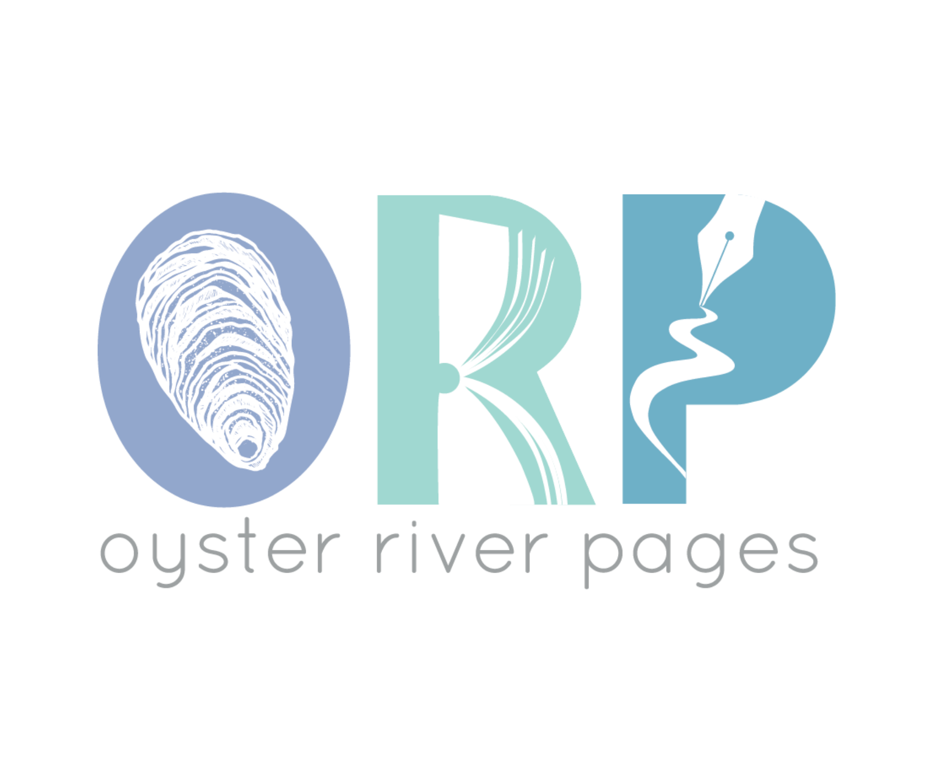 A logo with a fingerprint, an open book, and a quill, featuring the text 'customer experience' and the tagline 'restores me + helps me'.